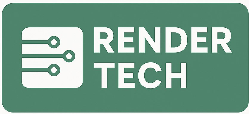 ChatGPT Image 12 okt 2025, 15_18_16