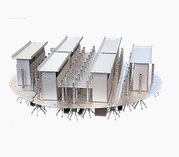 Screenshot 2025-10-13 182712