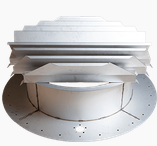 Screenshot 2025-10-13 183034